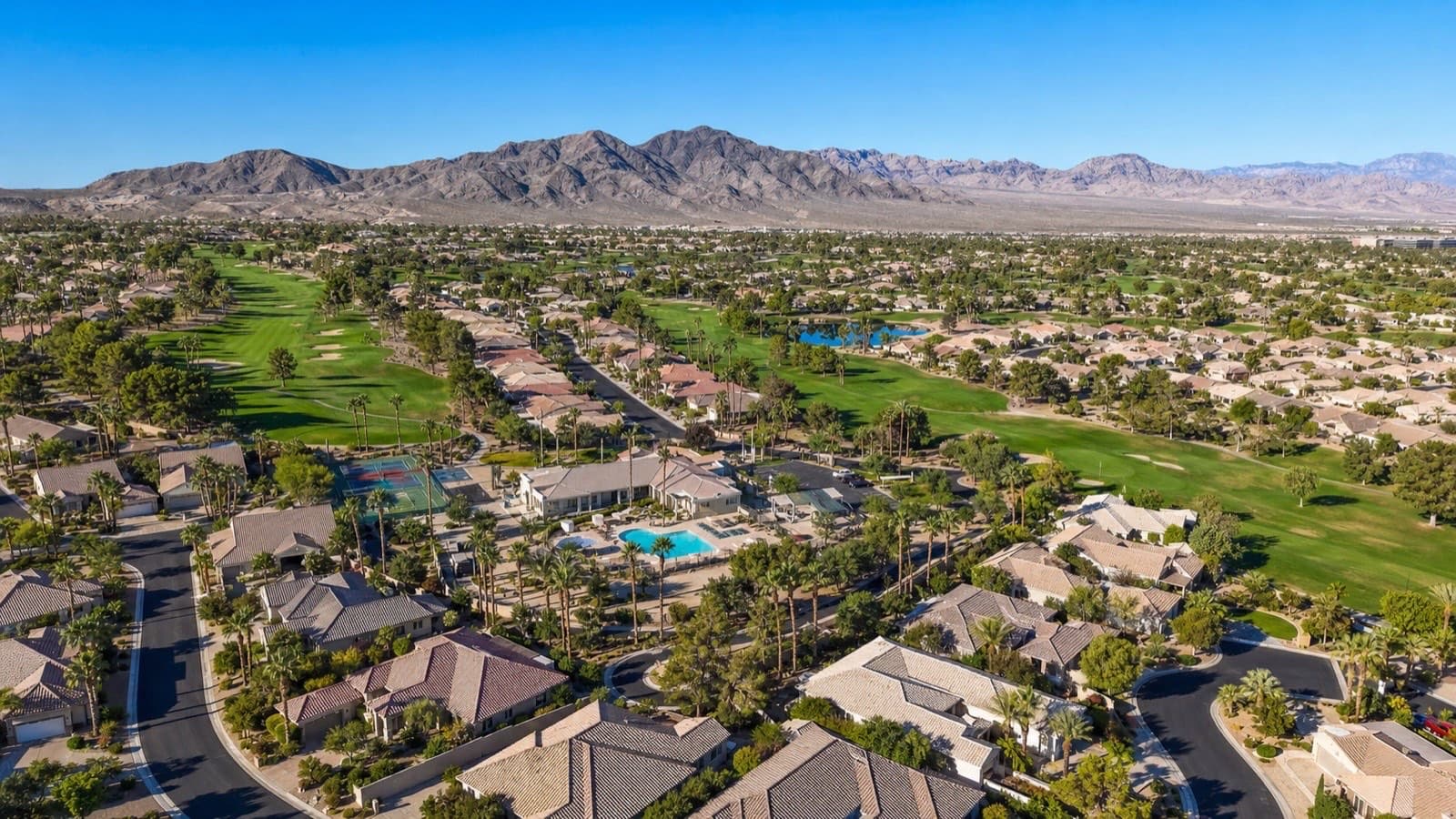 Who is the best real estate agent to sell my home in Las Vegas?
