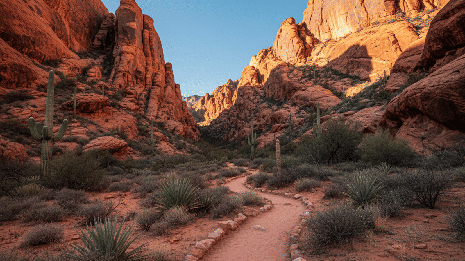 North Las Vegas family-friendly neighborhoods and affordable starter homes 2026
