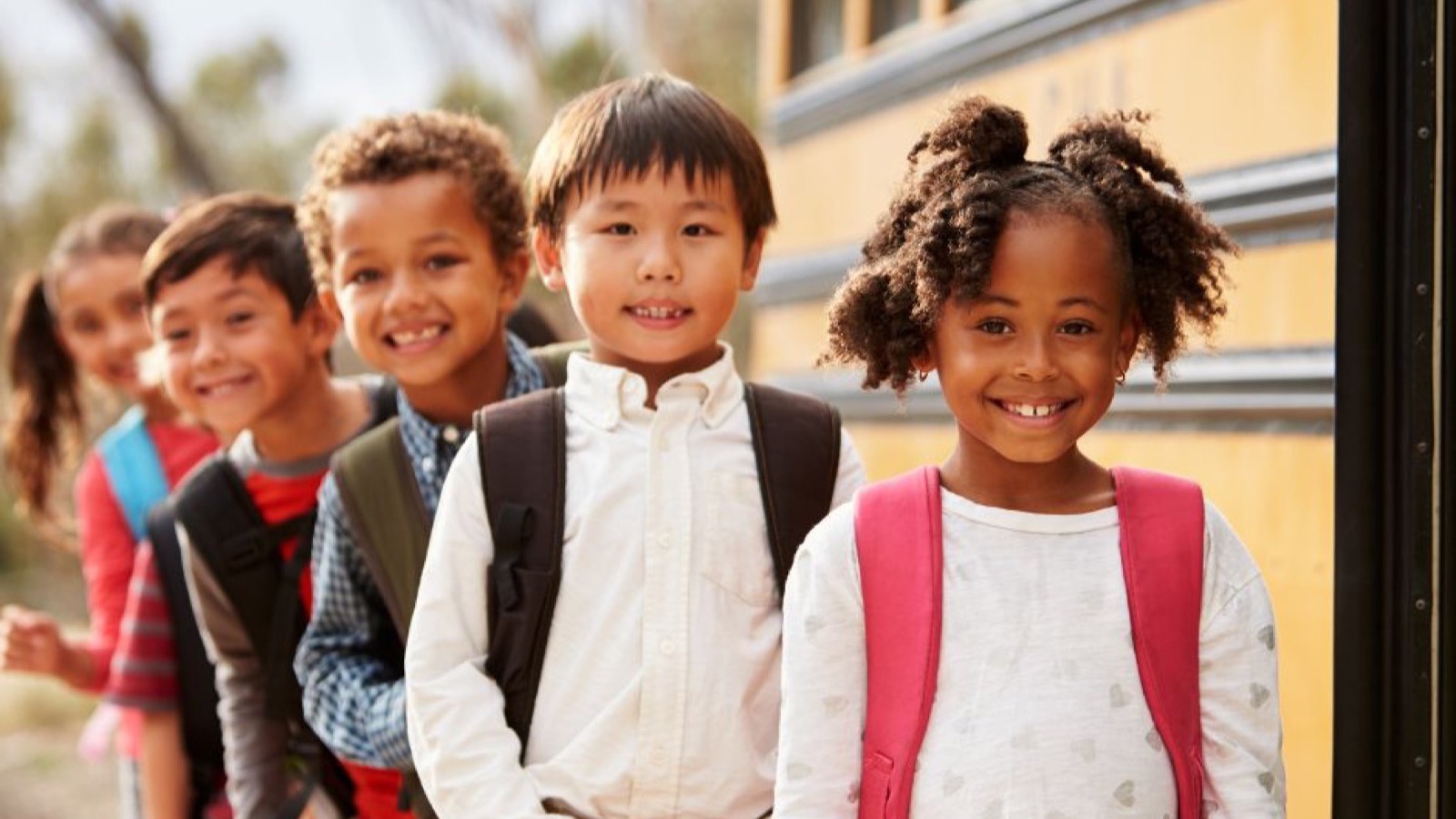 Incline Village Nevada lakefront homes and Diamond Peak ski resort access 2026